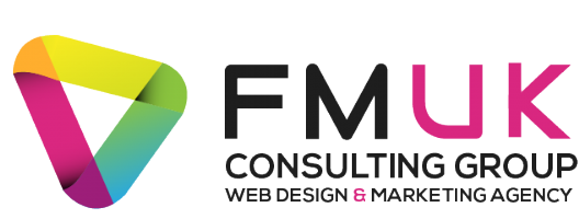 FMUK Consulting Group Photo