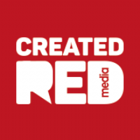 CreatedRed Media Photo