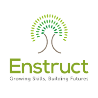 Enstruct Training Ltd Photo