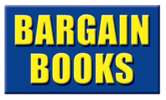 BARGAIN BOOKS WHOLESALE Photo