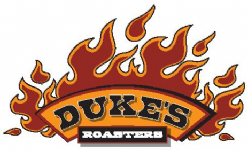 Dukes Roasters Photo