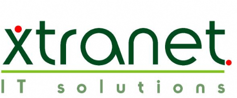 xtranet-itsolutions.com Photo