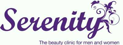 Serenity The Beauty Clinic Photo