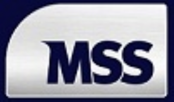 MSS (Steel Services) Ltd Photo