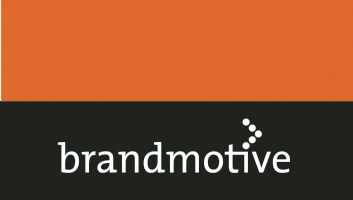 Brandmotive Ltd Photo