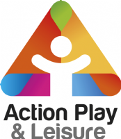 Action Play & Leisure Ltd Photo