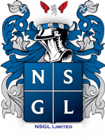 NSGL Limited Photo