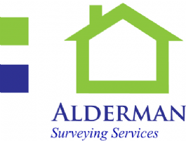 Alderman Surveying Services Photo
