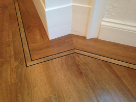 andymanneringflooring.com Photo