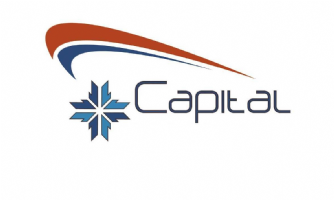Capital Refrigeration Services Ltd Photo