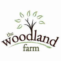 THE WOODLAND FARM Photo