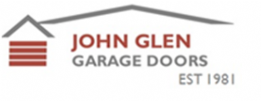 johnglen.com Photo