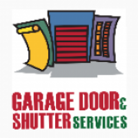 garagedoorandshutterservices.co.uk Photo