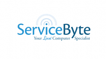 servicebyte.co.uk Photo