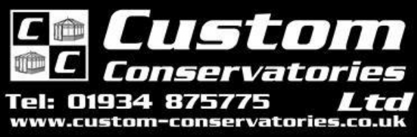 custom-conservatories uk ltd Photo