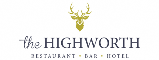 The Highworth Hotel Photo