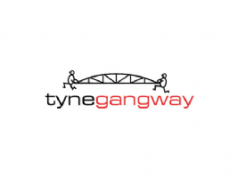 Tyne Gangway (Structures) Ltd Photo