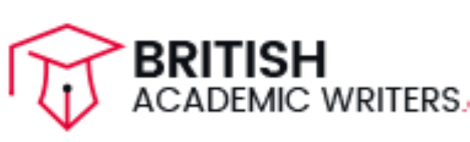 British Academic Writers Photo