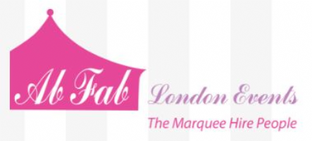 Ab Fab London Events Photo