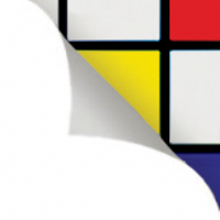 Ayrmer Software Ltd Photo