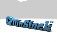 Dinstock Ltd Photo