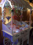 Essex Candy Cart Photo