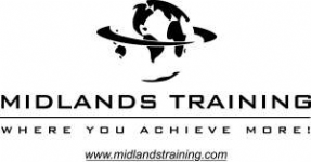 Midlands Training Ltd Photo