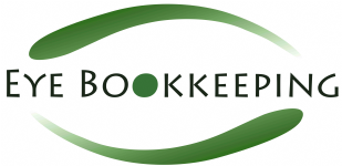 Eye Bookkeeping Photo