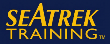 Seatrek Training and Charter  Photo