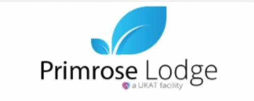 Primrose Lodge Photo