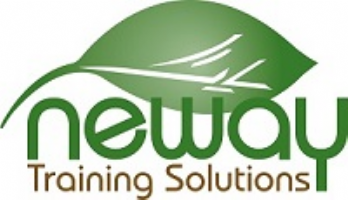 Neway Training Solutions Limited Photo