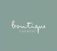 Boutique and Breakfast Photo
