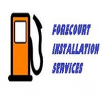 Forecourt Installation Services LTD Photo