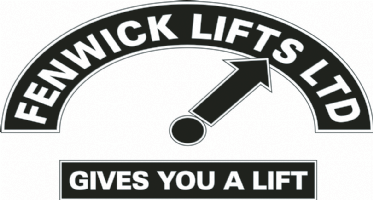 Fenwick Lifts Ltd Photo