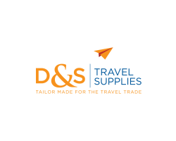 D&S Travel Supplies Photo