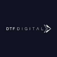 DTF Digital Photo