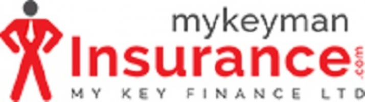 My Keyman Insurance Photo