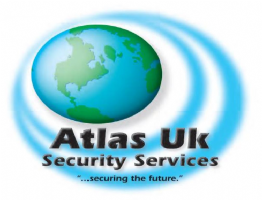 Atlas UK Security Services Ltd Photo