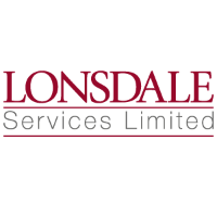 Lonsdale Services Ltd Photo