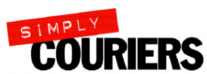 Simply Couriers Photo