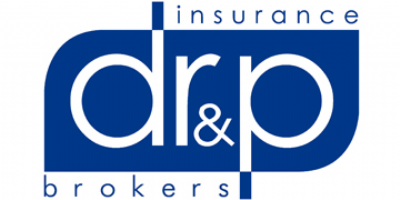 David Roberts & Partners (Insurance Brokers) Ltd Photo