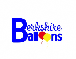 Berkshire Balloons Photo