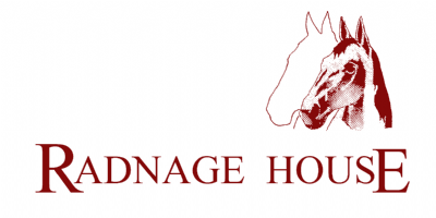 radnagehousestables.co.uk Photo