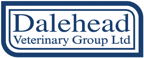 Dalehead Veterinary Group Ltd Photo