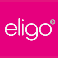 Eligo Recruitment Ltd Photo