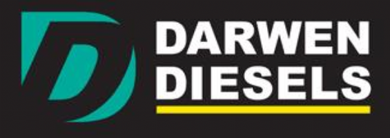 Darwen Diesels Ltd Photo