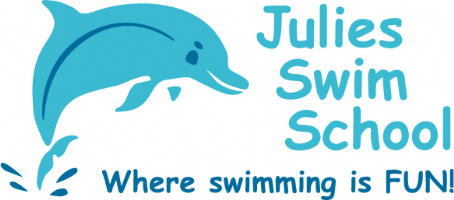 juliesswimschool.com Photo