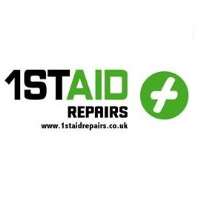 1st Aid Repairs Photo