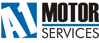 A1 Motor Services Ltd Photo