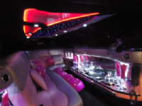 Exquisite Limousines Photo